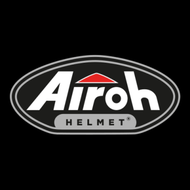 ​Motorcycle Helmet Brands | MyBikeSolutions | Safe Riding