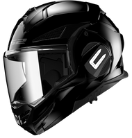 Casco modular LS2 FF901 VALIANT X METRYK