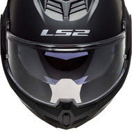 LS2 FF906 ADVANT---The Successor to Valiant X Helmet is here Now...