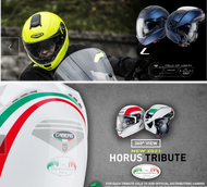 Buy your favorite Caberg Helmet | MyBikeSolutions |