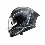 CABERG__DRIFT EVO HELMET Models | 2022 New Designs & Colors