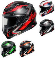 SHOEI NXR 2, Available to buy at MyBikeSolutions