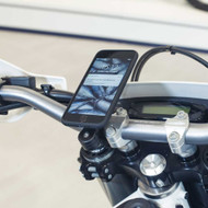 SP Connect, Mounting Phones to Your Bike is Now Even Easier!