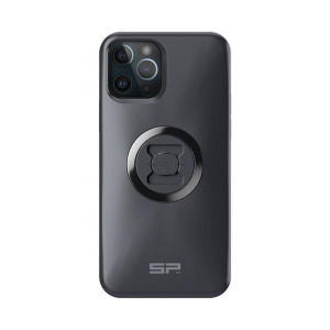 Sp_Connect_Phone_Case_Black_iPhone_12_Pro,_12.jpg