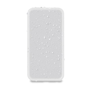 SP_Connect_Weather_Cover_Samsung_Note_10_-_S10.jpg
