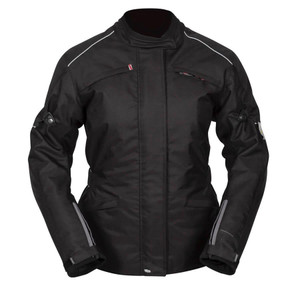 Spada Barn Q Ladies Jacket