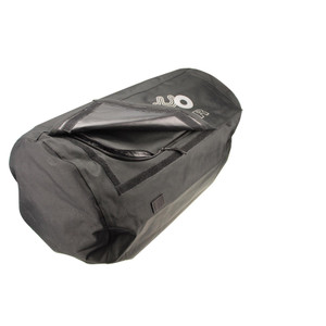 Viper_Moto_Roll_Bag_-_Commuter_Waterproof_Textile_Roll_Bag_50L.jpg