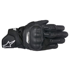 Alpinestars SP-5 Moto Gloves