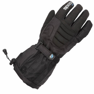 Spada Blizzard CE Gloves