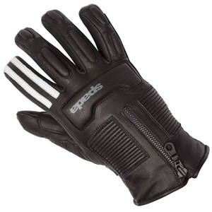 Spada Rigger Monoblakk Ladies Glove