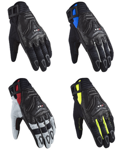 LS2_All_Terrain_Man_Textile_Touring_Gloves.png