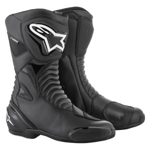 Alpinestars SMX S Waterproof Boot