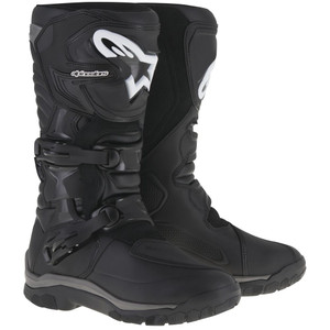 Alpinestars Corozal Drystar Adventure Boot