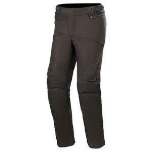 Alpinestars Stella Pro Goretex Pant