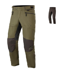 Alpinestars AST-1 v2 Pant