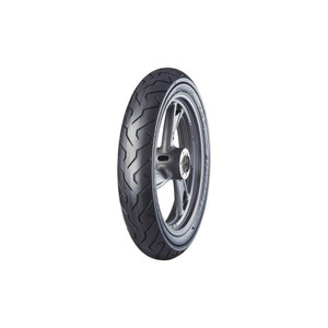 Maxxis Rear Tyre 130/70-17 M6103 TL 62H E PROMAXX