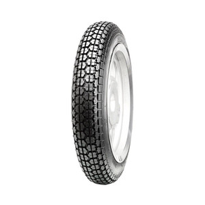 CST Classic Road Scooter Tyre 3.50X10 C131 4PR #E