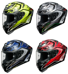 Shoei_X-Spirit_3_Aerodyne_TC1,_TC2,_TC3___TC4_Full_Face_Motorcycle_Helmet.png