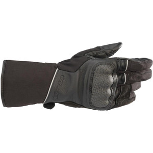 Alpinestars Stella Wr-2 V2 Goretex Motorcycle Touring Gloves