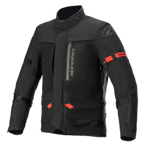 Alpinestars Altamira Gore-Tex Jacket