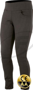 WEISE MOTORCYCLE MOTORBIKE PULSE LEGGINGS