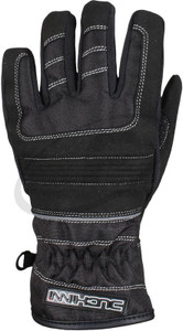Duchinni Trail Youth Motorcycle Textil Glove