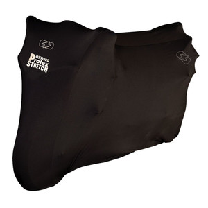 Oxford PROTEX STRETCH Indoor L | MyBikeSolutions