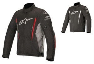 Alpinestars sales gunner wp