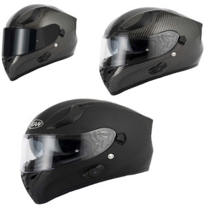 Vcan H128 Blinc S7 System Full Face Motorcycle Helmet