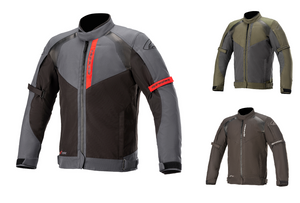 Alpinestars Headland Jacket