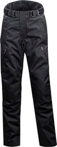 LS2 CHART EVO LADY PANT BLACK