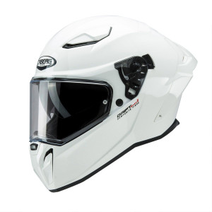 Caberg Drift Evo II White  Full Face Helmet