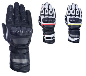 Oxford RP-2 2.0 Leather Glove