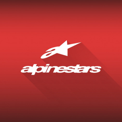 Alpinestars Jacket, Suits, Boots, Rider Wear and History