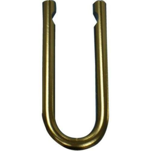 Abus Granit Quick 37HB70 Shackle Bar Brace