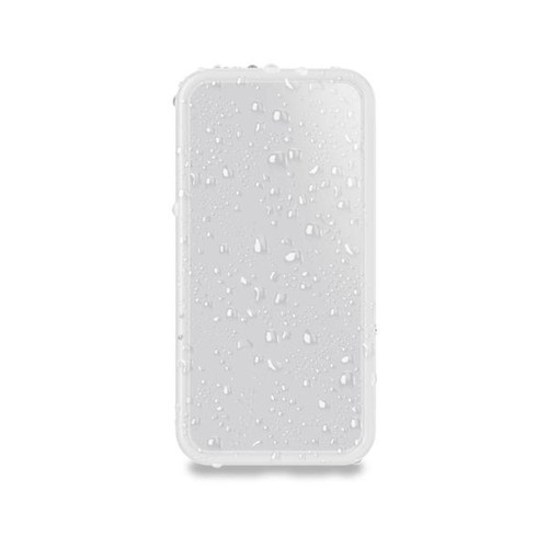 SP_Connect_Weather_Cover_iPhone_12_Mini.jpg