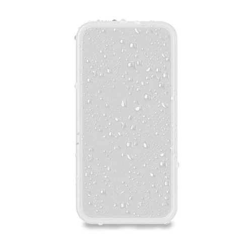 SP Connect Weather Cover iPhone 12/Pro | mybikesolutions.co.uk