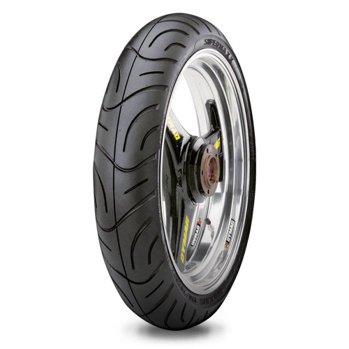 Maxxix Tyre 130/70-ZR16 61W Tour Supermaxx M6029 Front