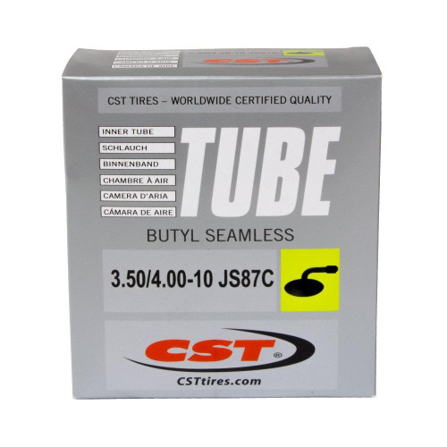 CST Premium Inner Tube 350/400-R8" JS87C