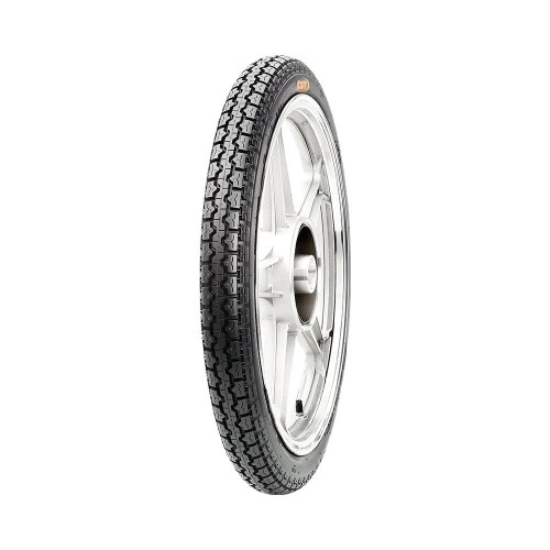 CST Classic Road Universal Tyre 250X18 C113 40L/E4
