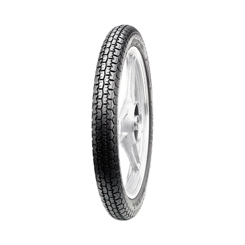 CST Universal Fitment Classic Road Tyre 275X17 C117 41P