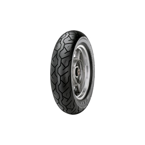 Maxxis Classic Tyre Front 90/90-H19 M6011F 52H TL 