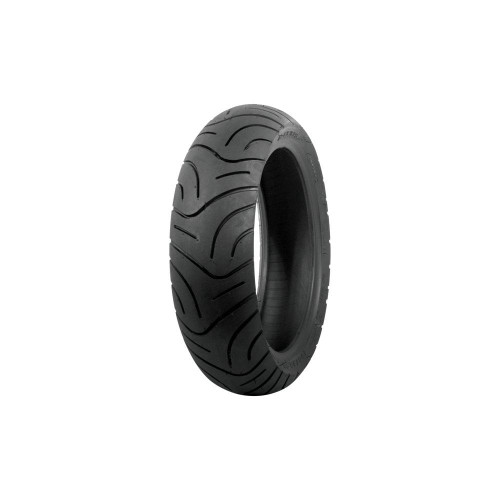 Maxxis M6029 59J Tyre 130/70-10” TL