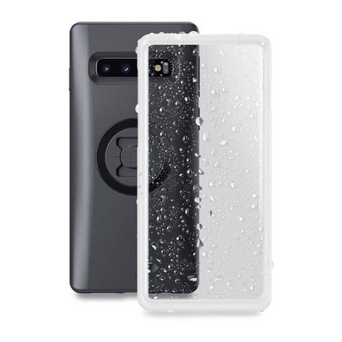 SP Connect Weather Cover Samsung S10