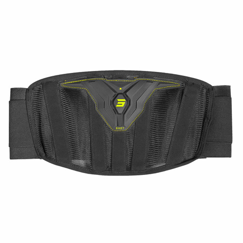 Shot 2022 Kidney Belt 'Optimal 2.0' - Large ( 35inch / 88cm )