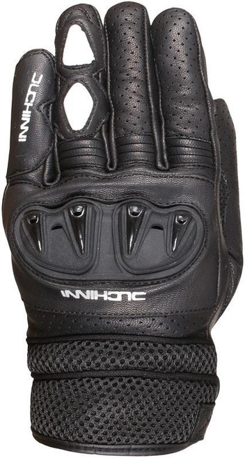 Duchinni Ostro Touring Motorbike Summer Glove