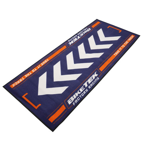  Biketek 'Series 7' Garage Mat