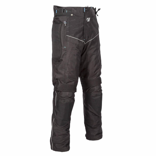 Spidi H2OUT Capo Marathon Waterproof Motorcycle Trousers