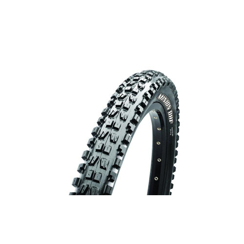 MAXXIS MTB 27.5X2.30 FOLDING MINION DHF Bicycle tyre