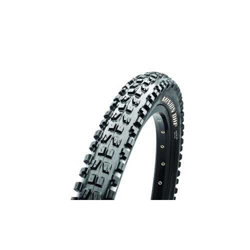 MAXXIS MTB 27.5X2.50 WT FOLDING MINION DHF Bicycle Tyre